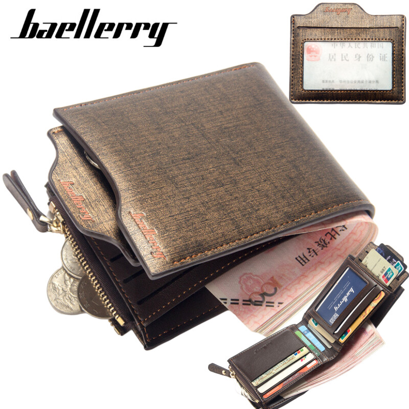 Wallet Wallet Wallet Credit Card 