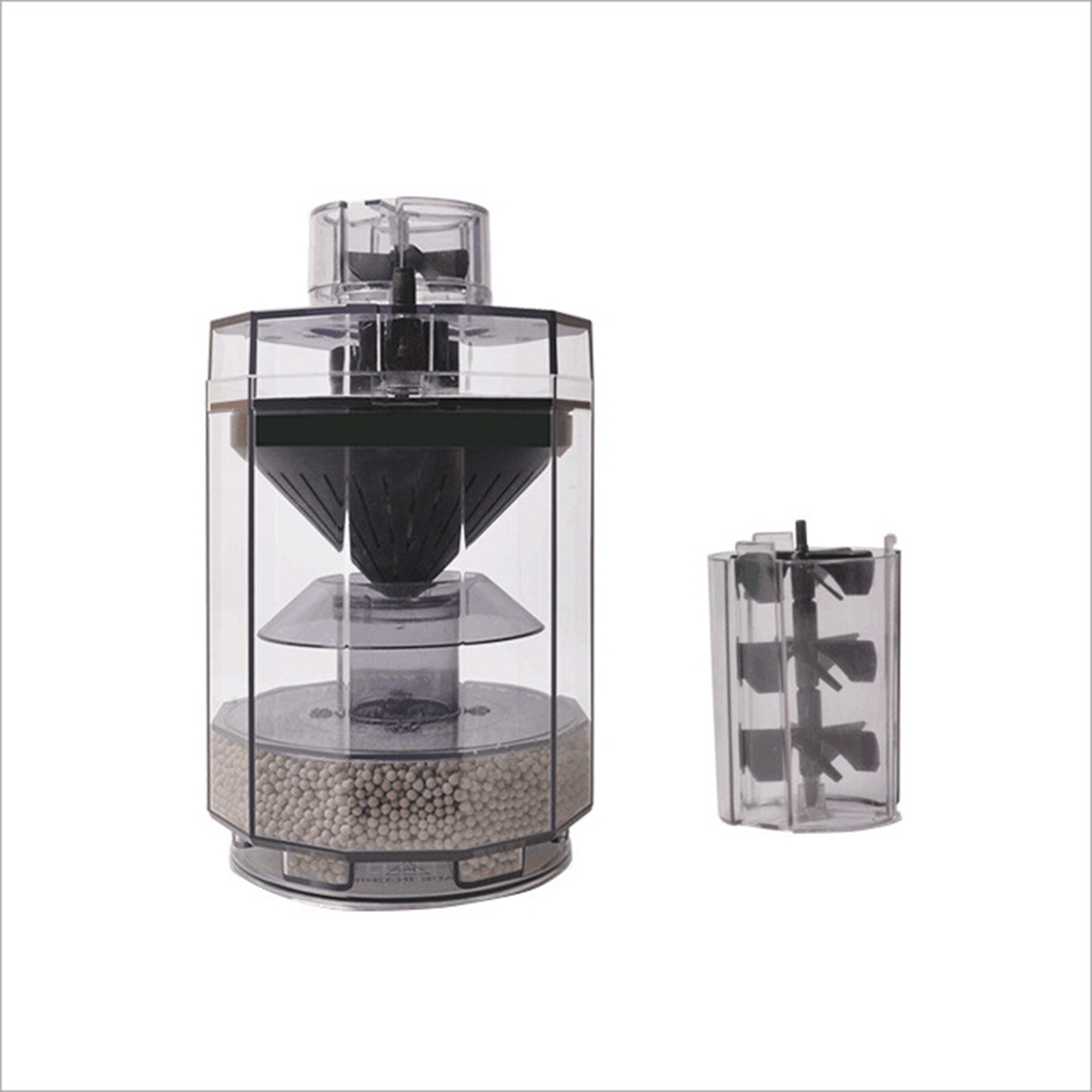 Máy Thay Nước, Thiết Bị Hút Bồn Cầu Tự Động, Lọc Nước, Thiết Bị Rửa Cát, Máy Bơm, Bộ Lọc Bể Cá, Máy Bơm Tuần Hoàn, Máy Tách Phân Cá