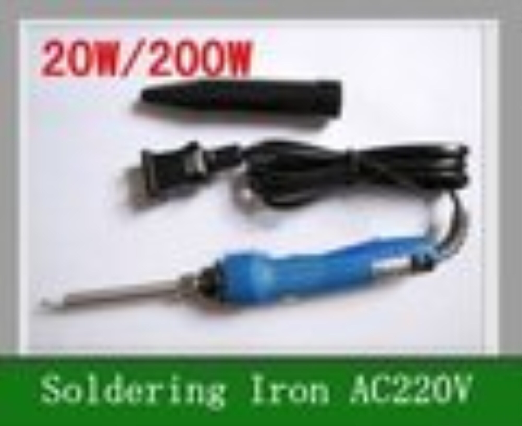 20-200W-Quick-Heat-Soldering-Iron-AC220V-Iron-heat-Repair-Tool.jpg_120x120.jpg