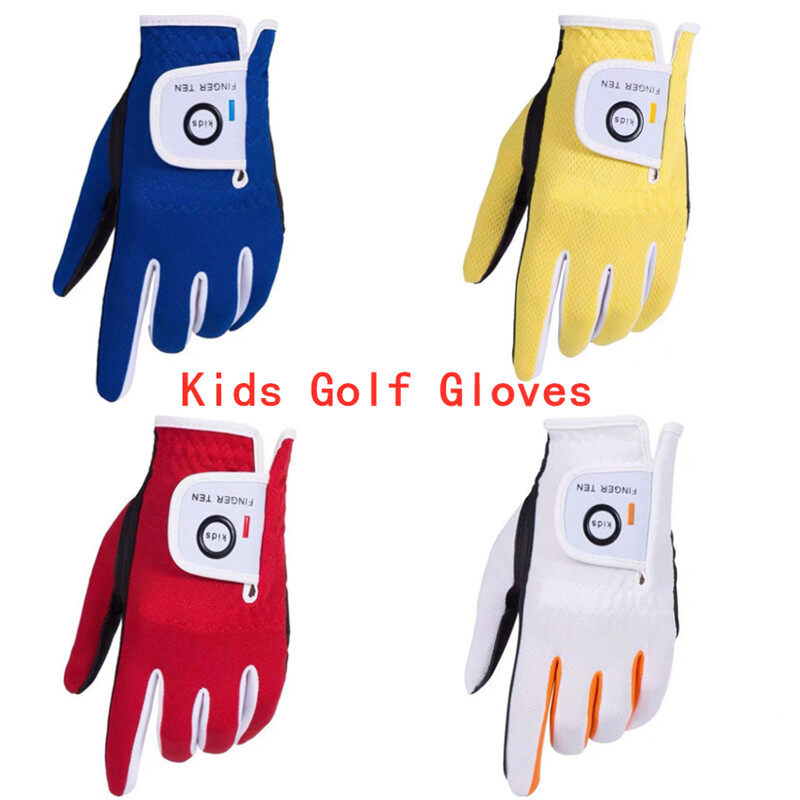 rain grip gloves