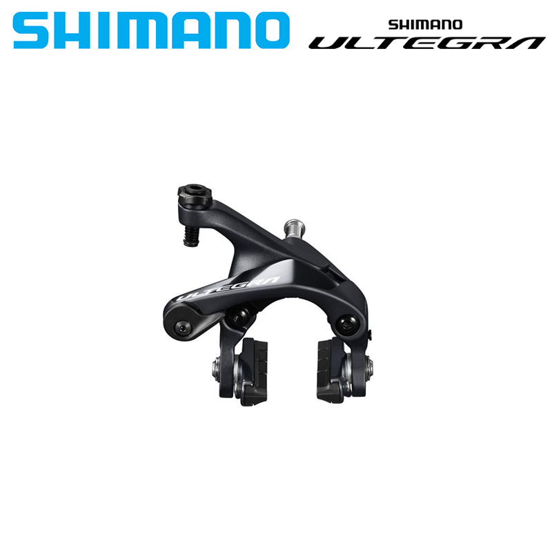 Frenos shimano outlet ultegra r8000