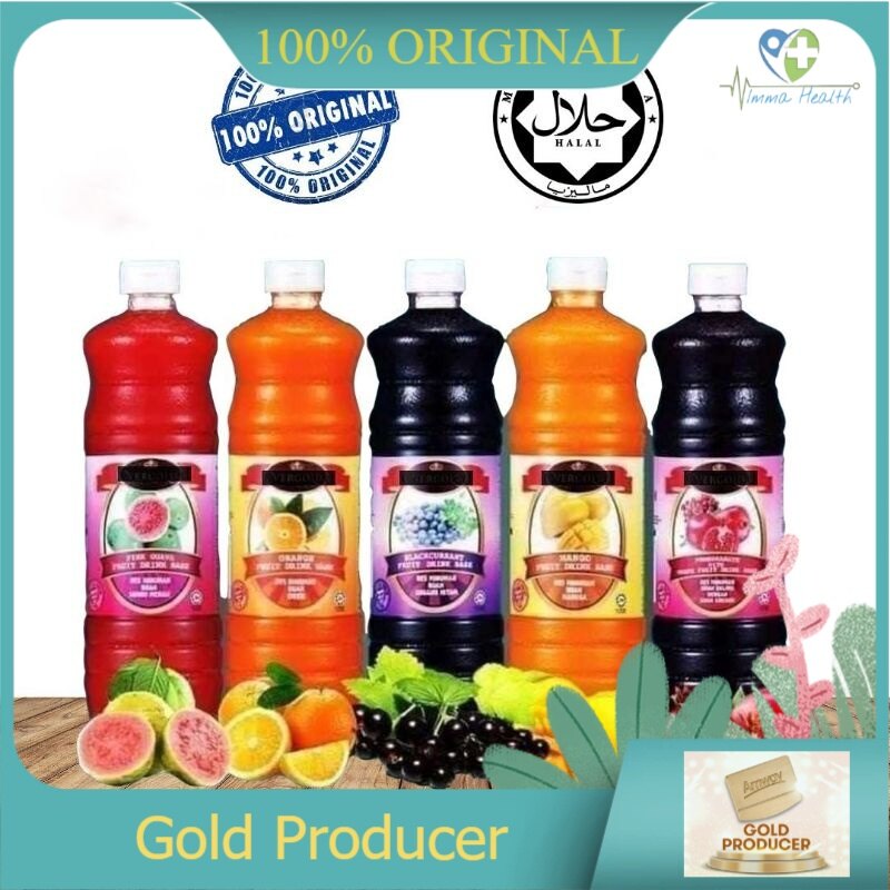Buy Aj Vape Mango Blackcurrant Online at a Better Price | Lazada Malaysia