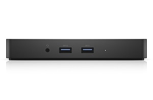 dell-1025-docks-Enhanced video performance