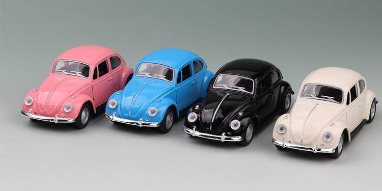 old car toys