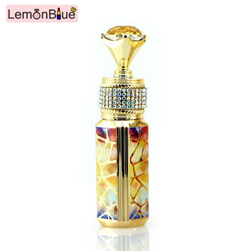 Gambar Empty Lipstick Tube Multipurpose Refillable Lip Balm Container for Women Girls Multipurpose Refillable Lip Balm Container DIY Cosmetic Accessories Durable Easy to Use Lip Balm Lipstick Lip Glaze Empty Lipstick Tube