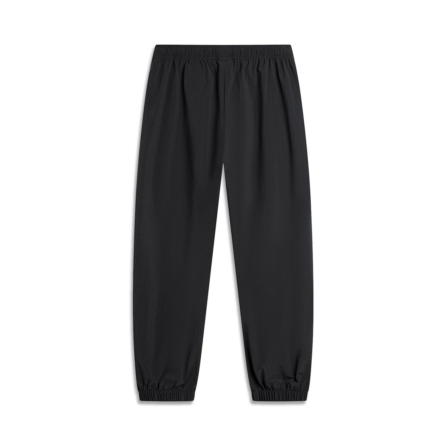 LI-NING Sports Trend Series Sports Classic Women's Sports Pants Women Sports Trousers Professional Sports AYKU366 Legit Official Store · v2
