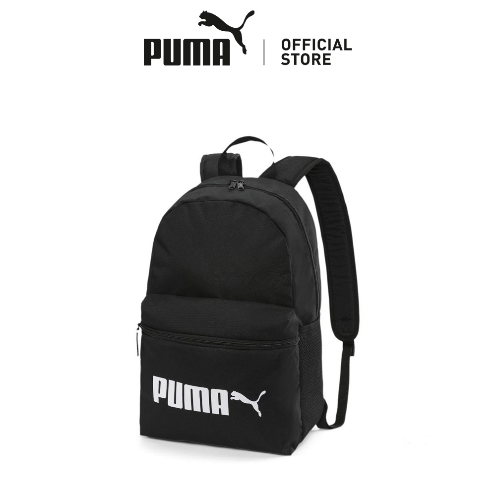 camo print convertible mini julian backpack Camo Print Convertible Mini Julian Backpack