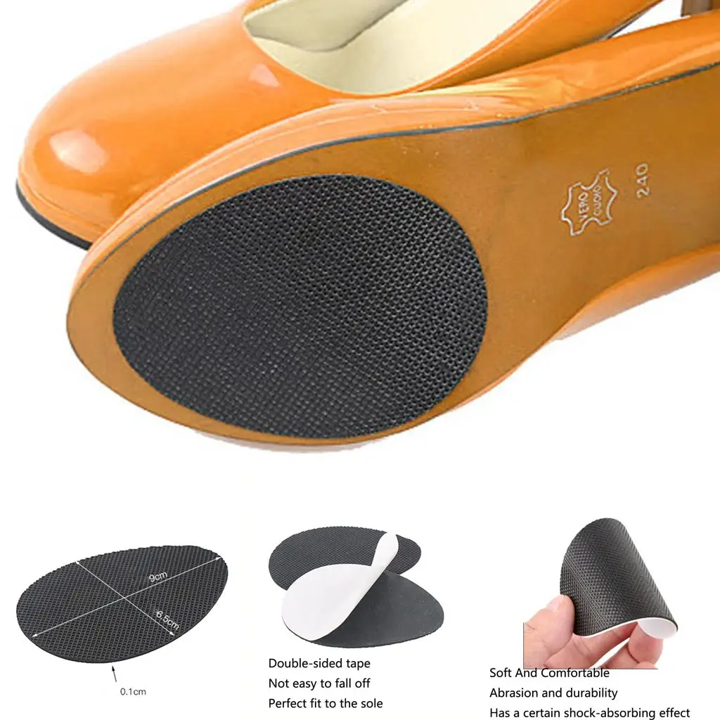 non slip tape for shoes