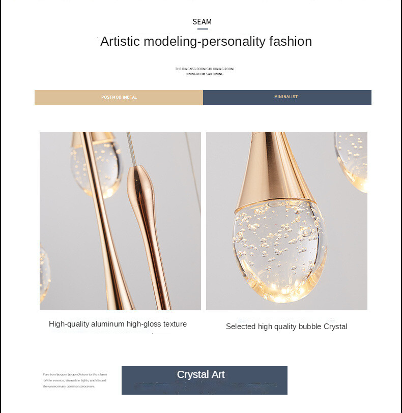 Details page figure 05.jpg