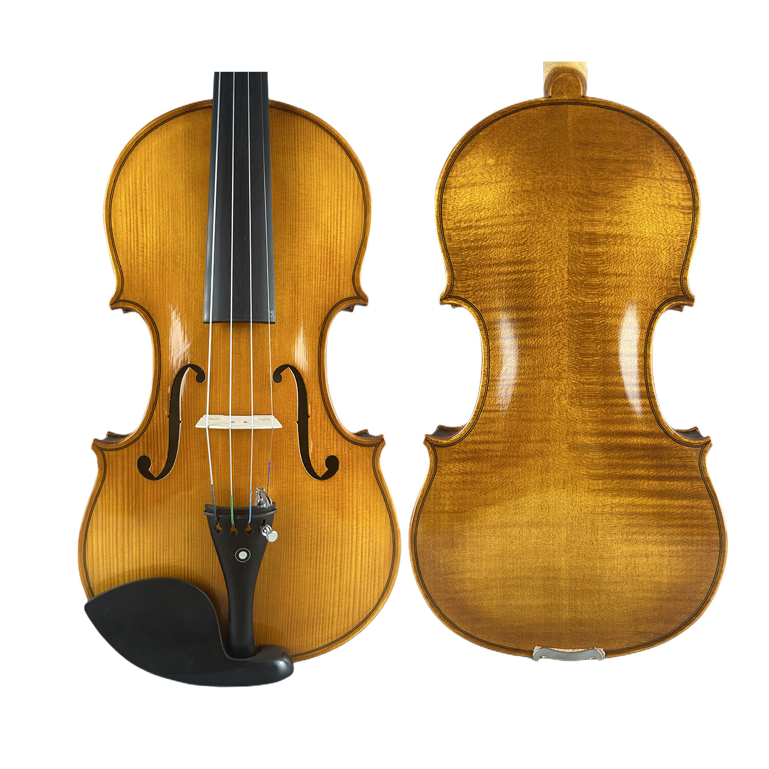 Discover Stradivarius Fashion | Lazada Singapore