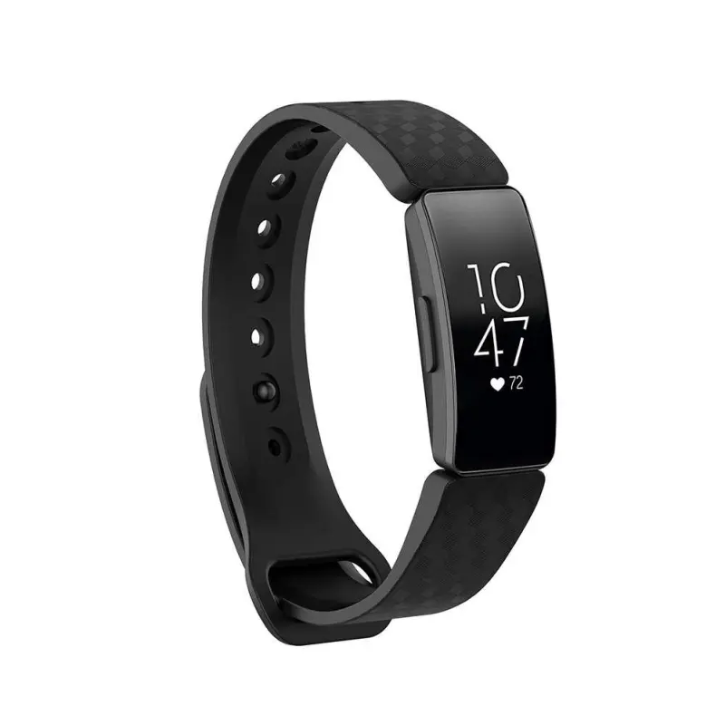 fitbit inspire wristband replacement