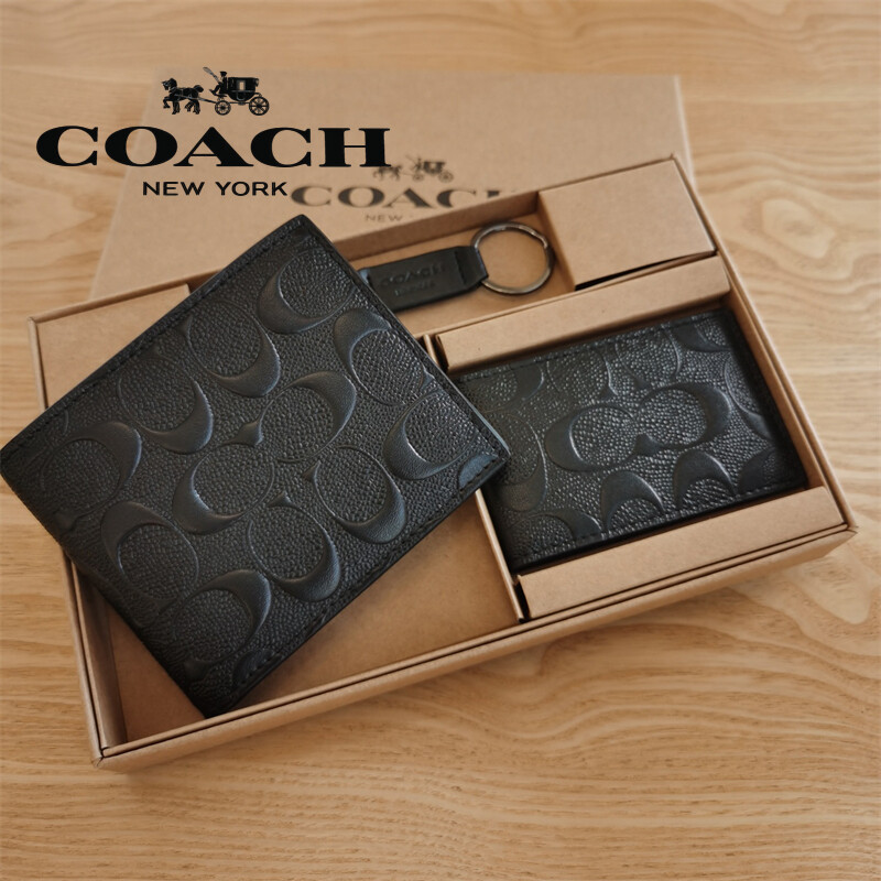 Coach f74929 new arrivals