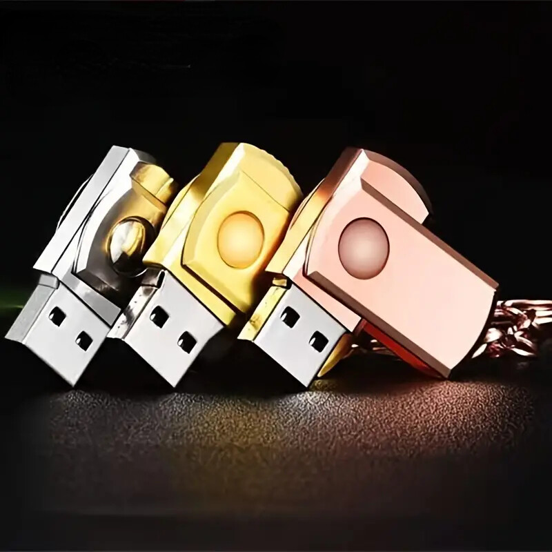 Ổ đĩa usb 4g/8g/16g/32g/64g/128g máy tính văn phòng sinh viên ổ đĩa usb usb xe hơi, tương thích với windows xp/vista/win7/8/10 mac os