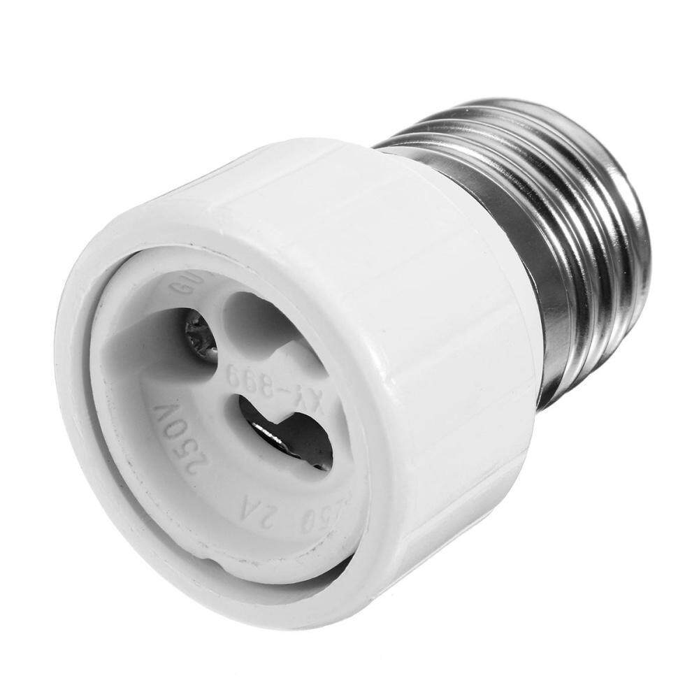 Light Bulb Adapter Types Shelly Lighting