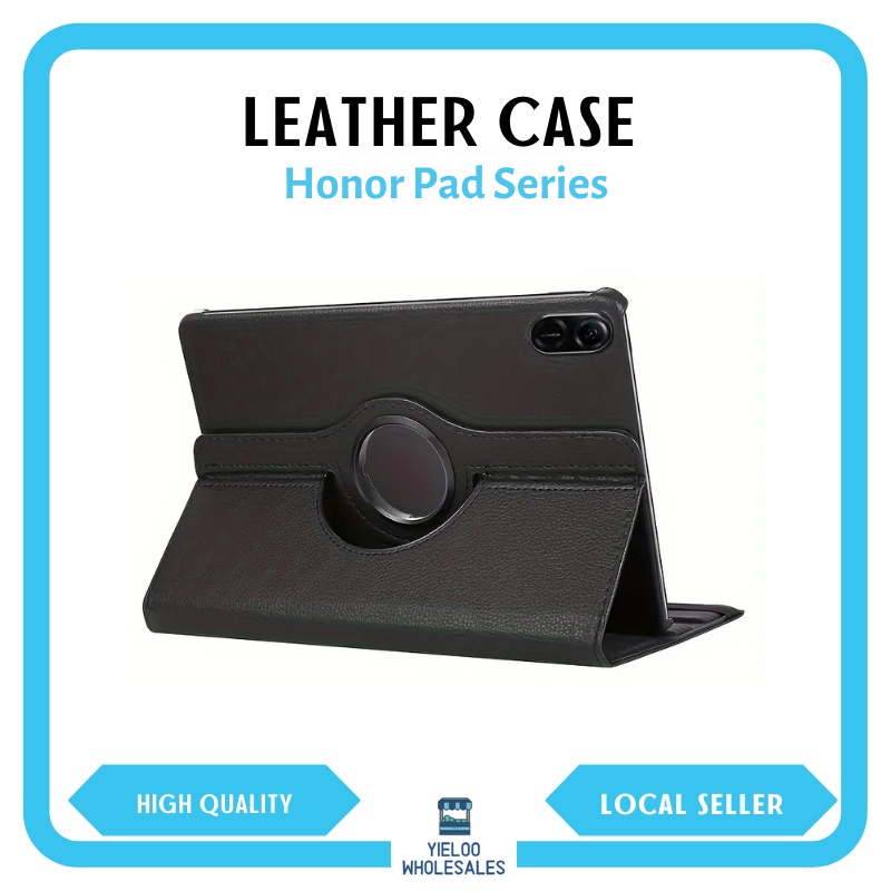 10 Best Heremore Cases For Honor Pad X9 11 5 Inch Tablet - View #4