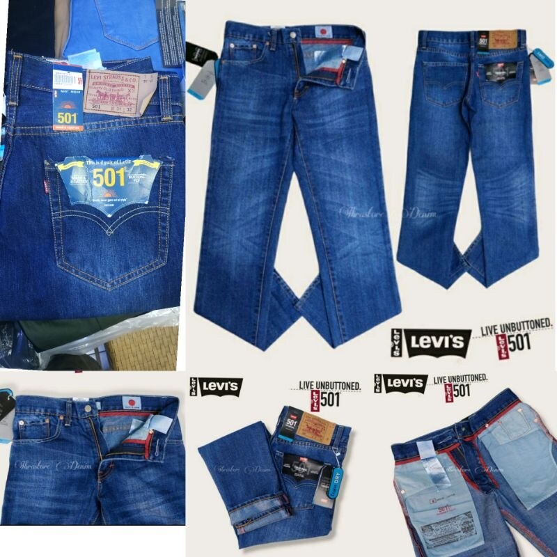 dfdbd43a15aae6f0aeaeaa4d54278834