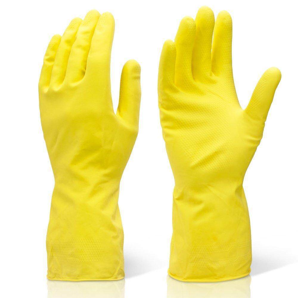 Image result for kitchen gloves multicolor