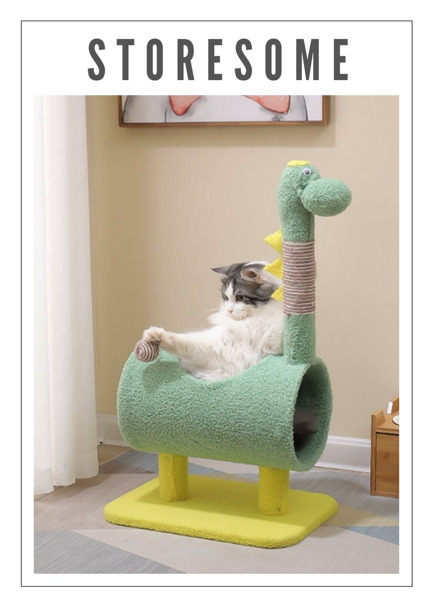 takealot cat scratch posts