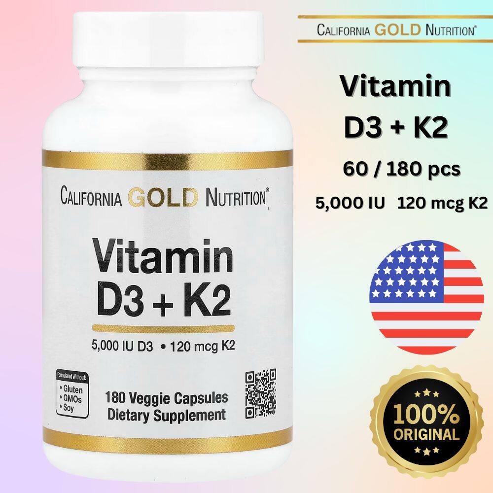 glutathione huberman glutathione andrew huberman Glutathione Injection for Skin Whitening Truth