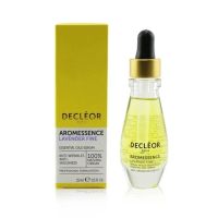 DECLEOR - Lavender Fine Aromessence Essential Oils-Serum 15ml/0.5oz