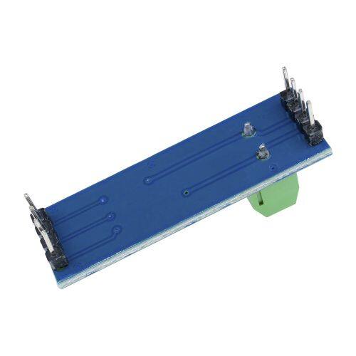 1538103096_Ud1Jc
