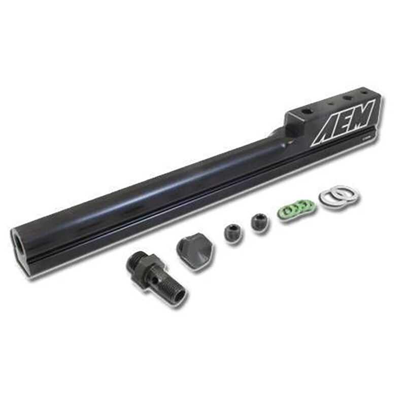 Buy Retard Devices Online lazada.sg