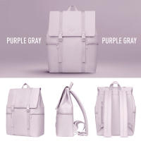 MaH Siro Backpack Women Bag for School Aesthetic School bag Men Laptop bag Large-capacity Travel bag