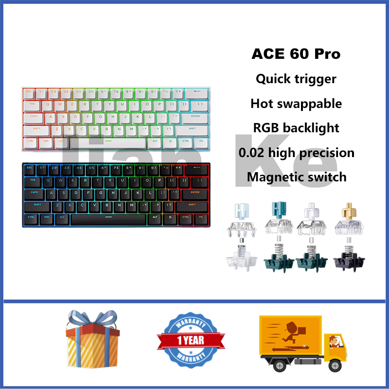 a1026133f12cd50c5d34f806a1f5c465.jpg