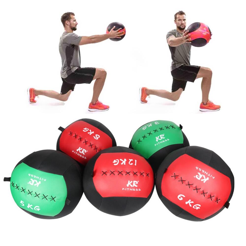 35 cm exercise ball