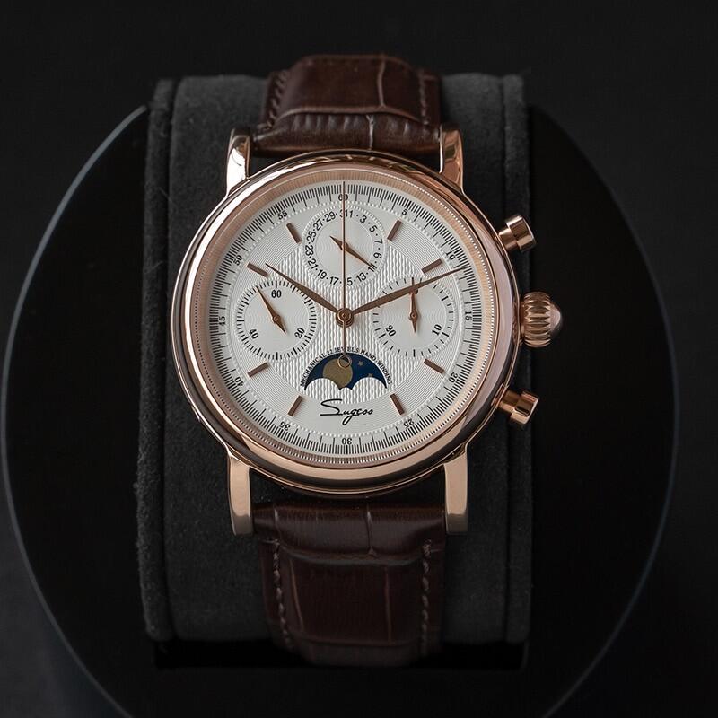 St1908 watch discount