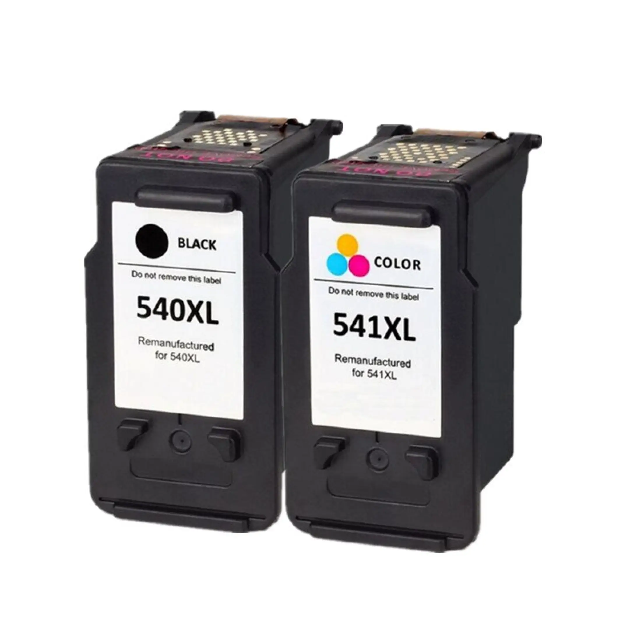 canon pixma 541xl ink cartridges