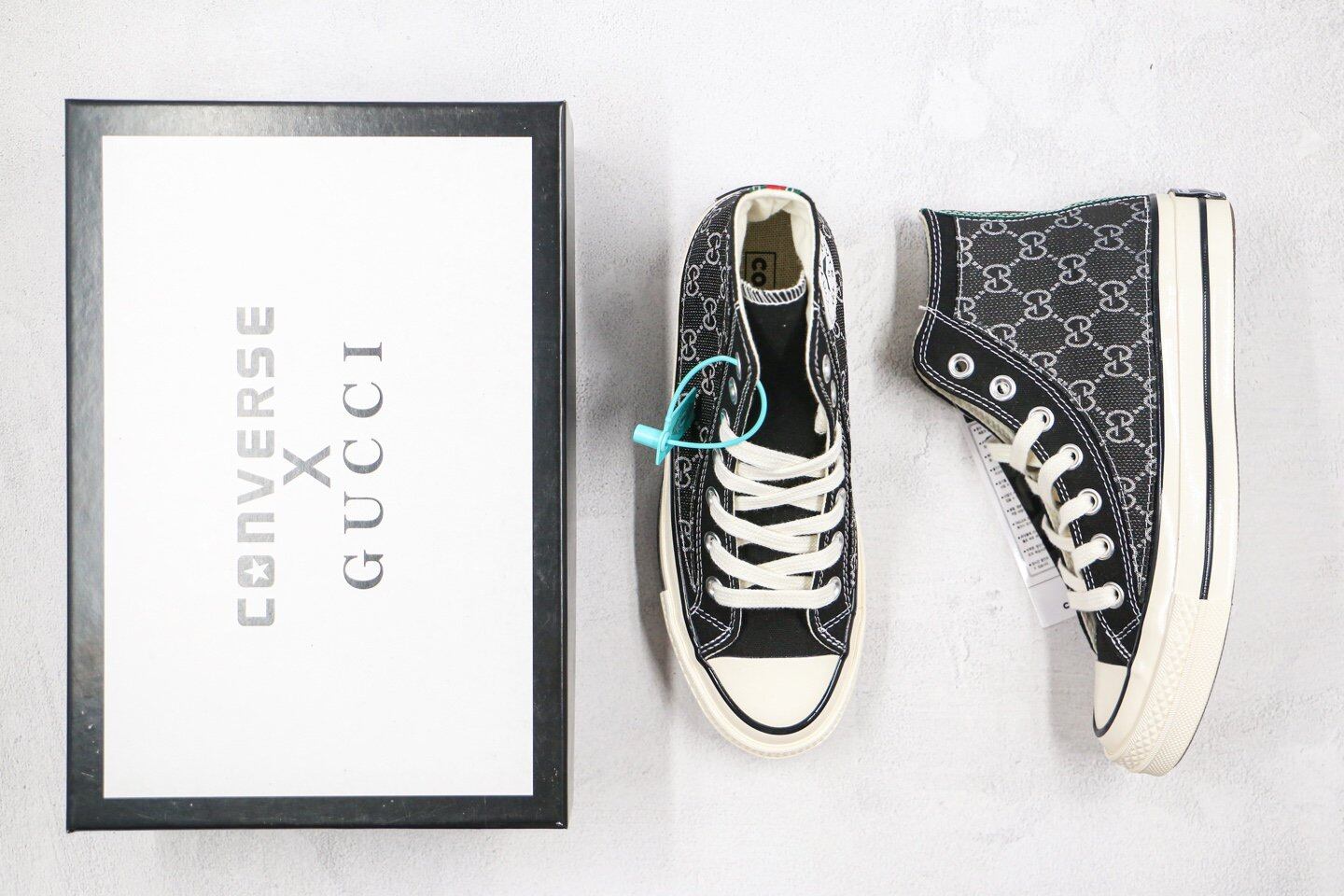 louis vuitton converse sneakers