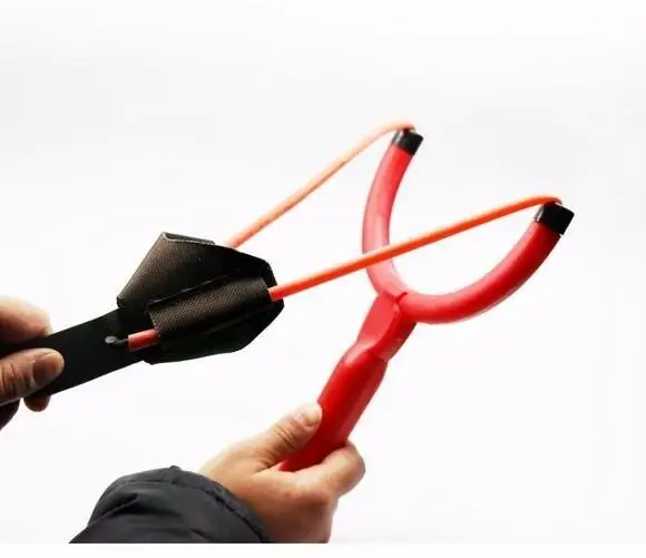 coarse fishing tackle for sale