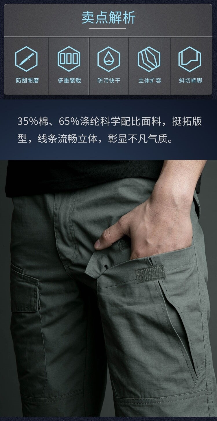 ccfd3684ae52e1590933ed6c715e99e8.jpg