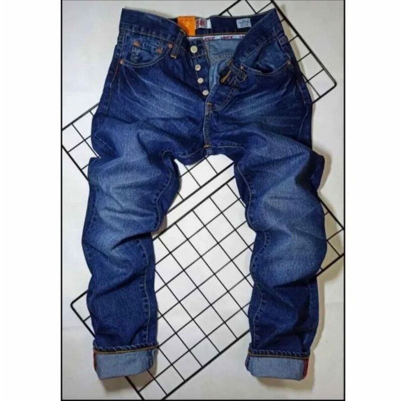 621c912bca2d67a2651dc0508a180413