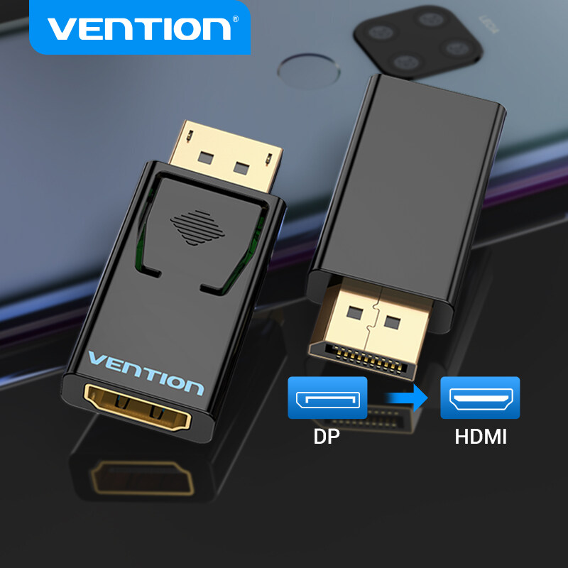Shop Latest Hdmi Cable To Usb Port online