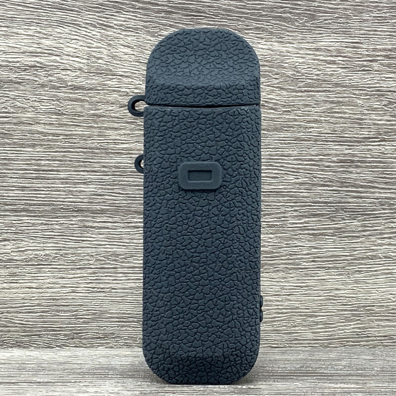 how bad are vuse pods for you Vuse Pods & E-Liquid Everything You Need to Know – Clutch Vape