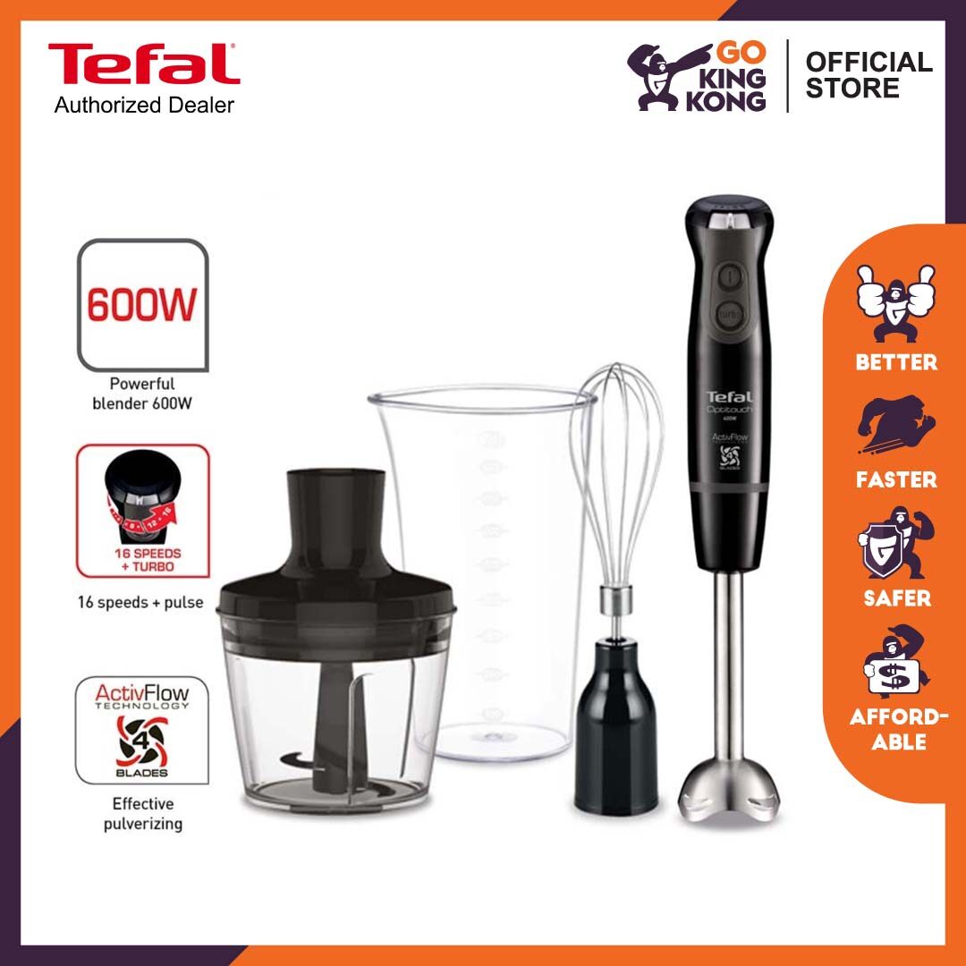 hb8338 tefal