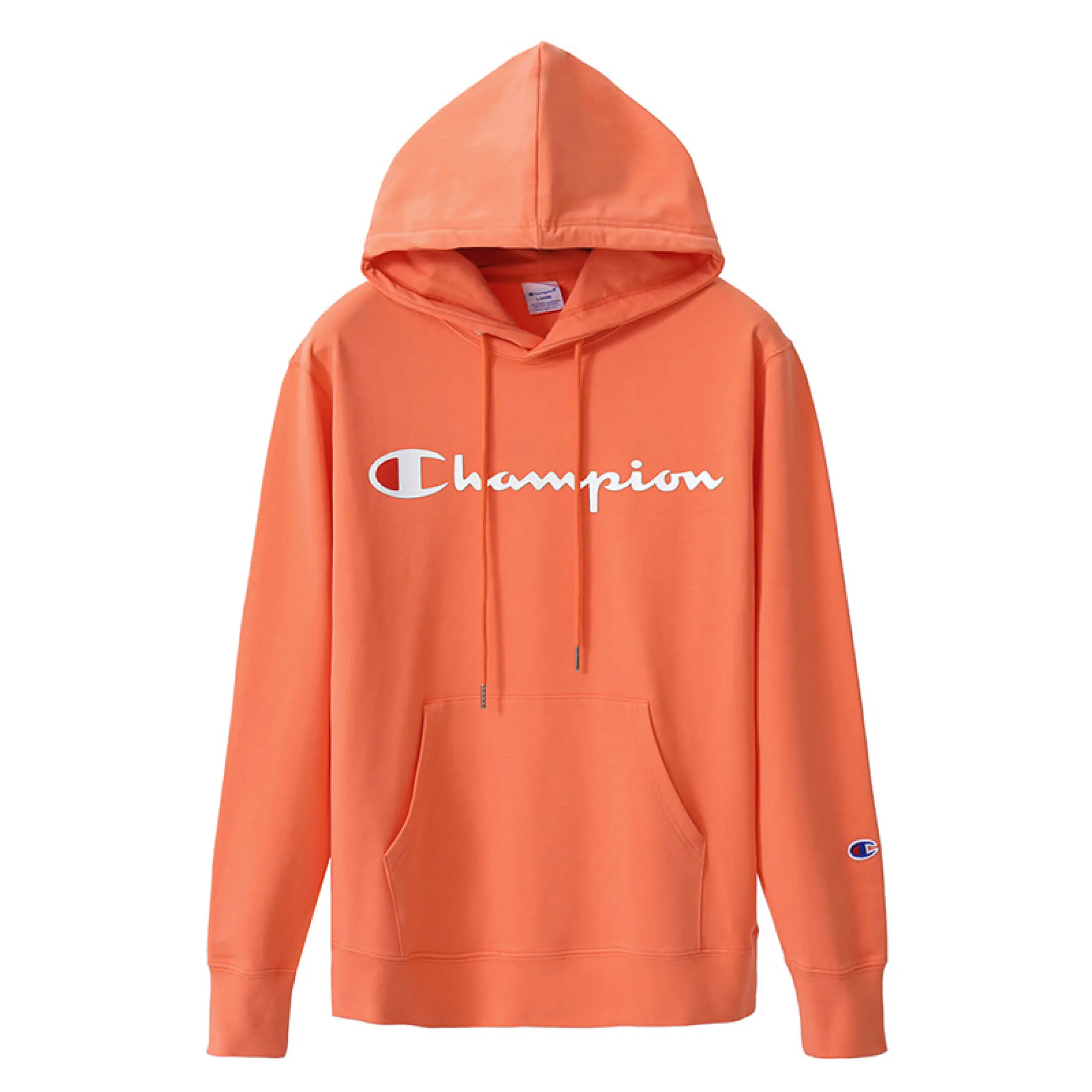 champion sweater cheap