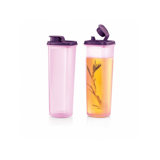Gambar TUPPERWARE Perfect Pour