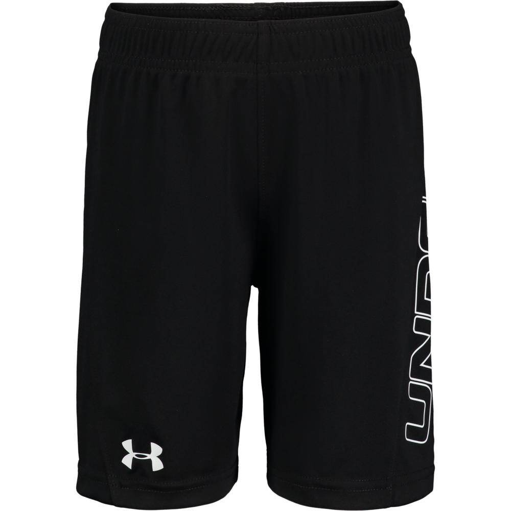 under armour baby shorts