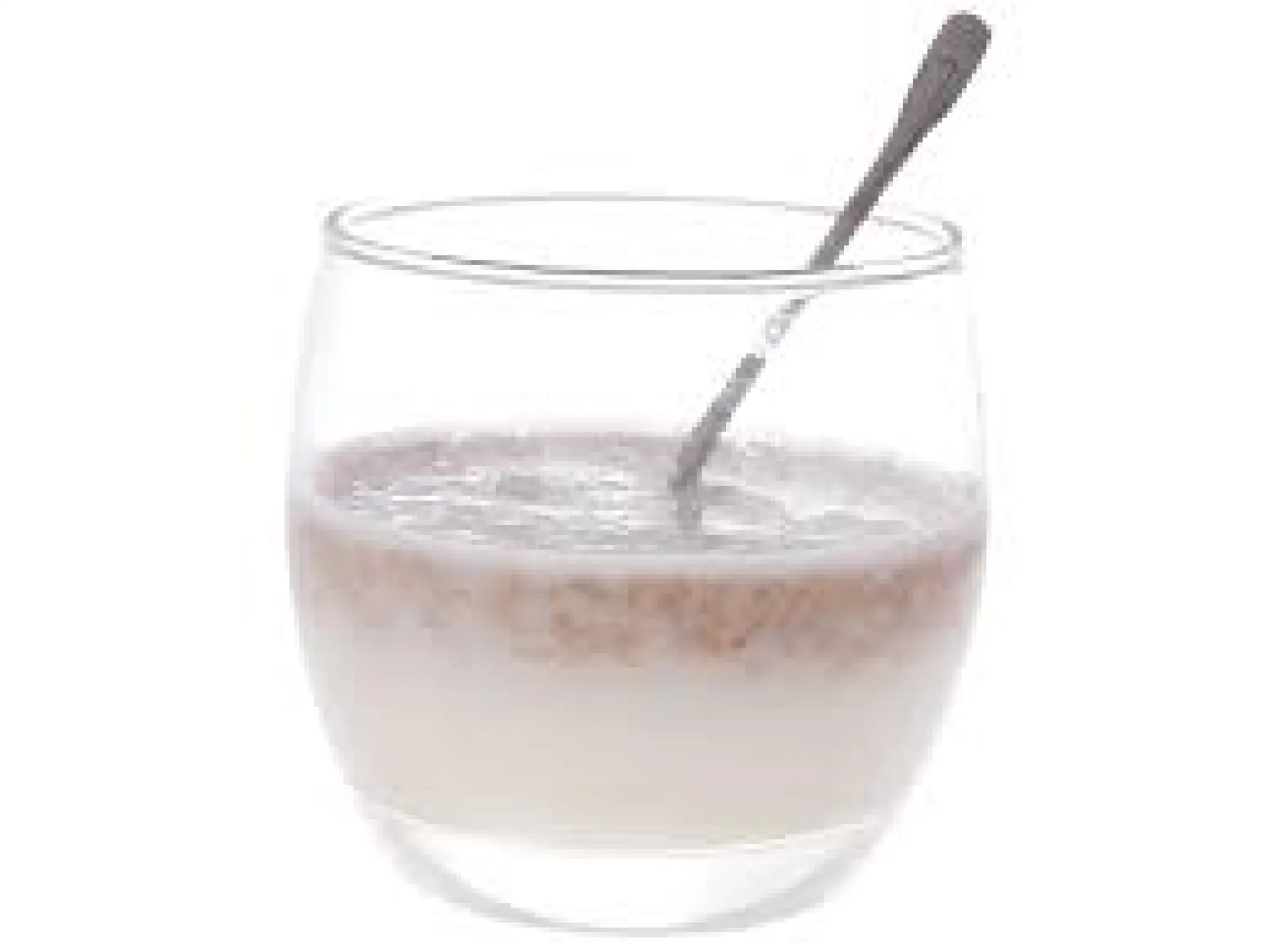 Ngũ cốc dinh dưỡng B'fast