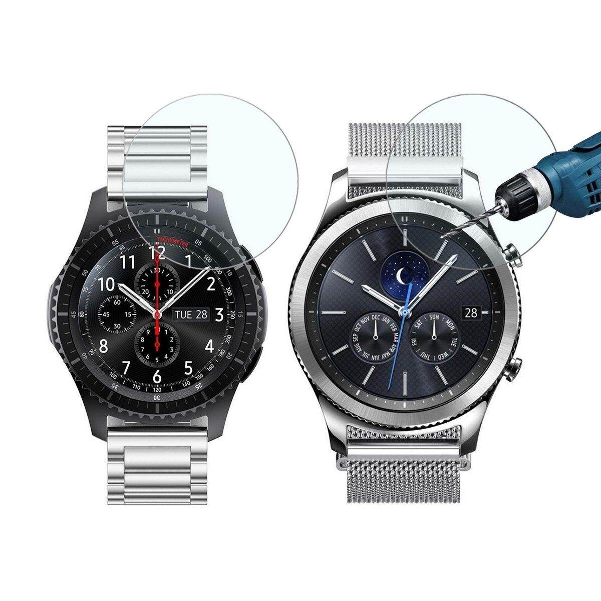 smart watch galaxy s3