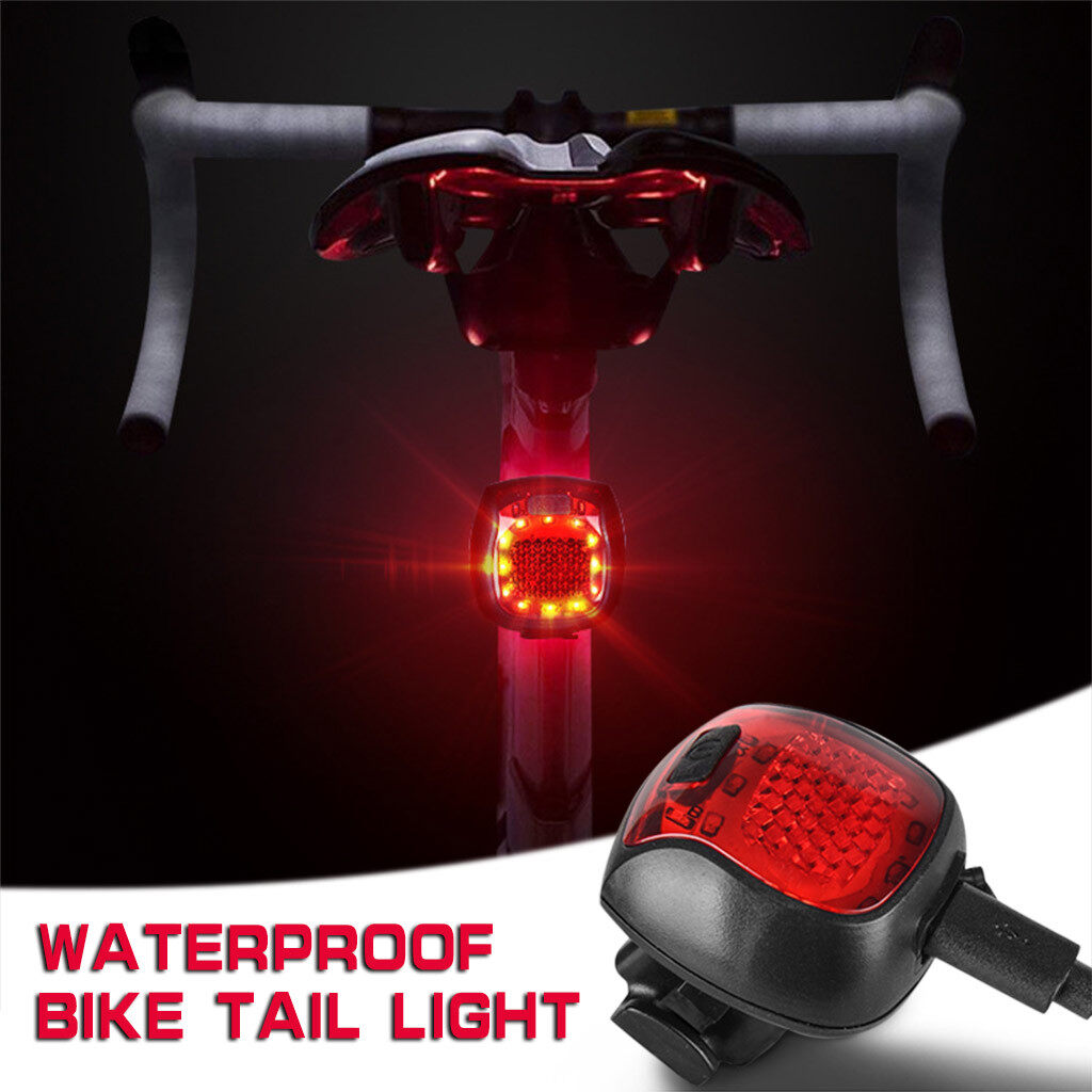 bike lights shop near me