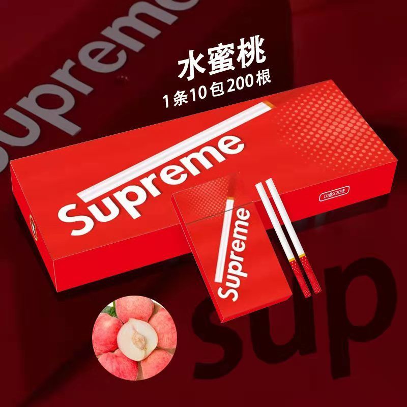 Gambar Tea smoke fine style tea tieguanyin tea king quitting ChaYan dahongpao ChaYan yunnan puer tea smoke a 10 packs honey peach Tea smoke ?? ????? ?????? ??????