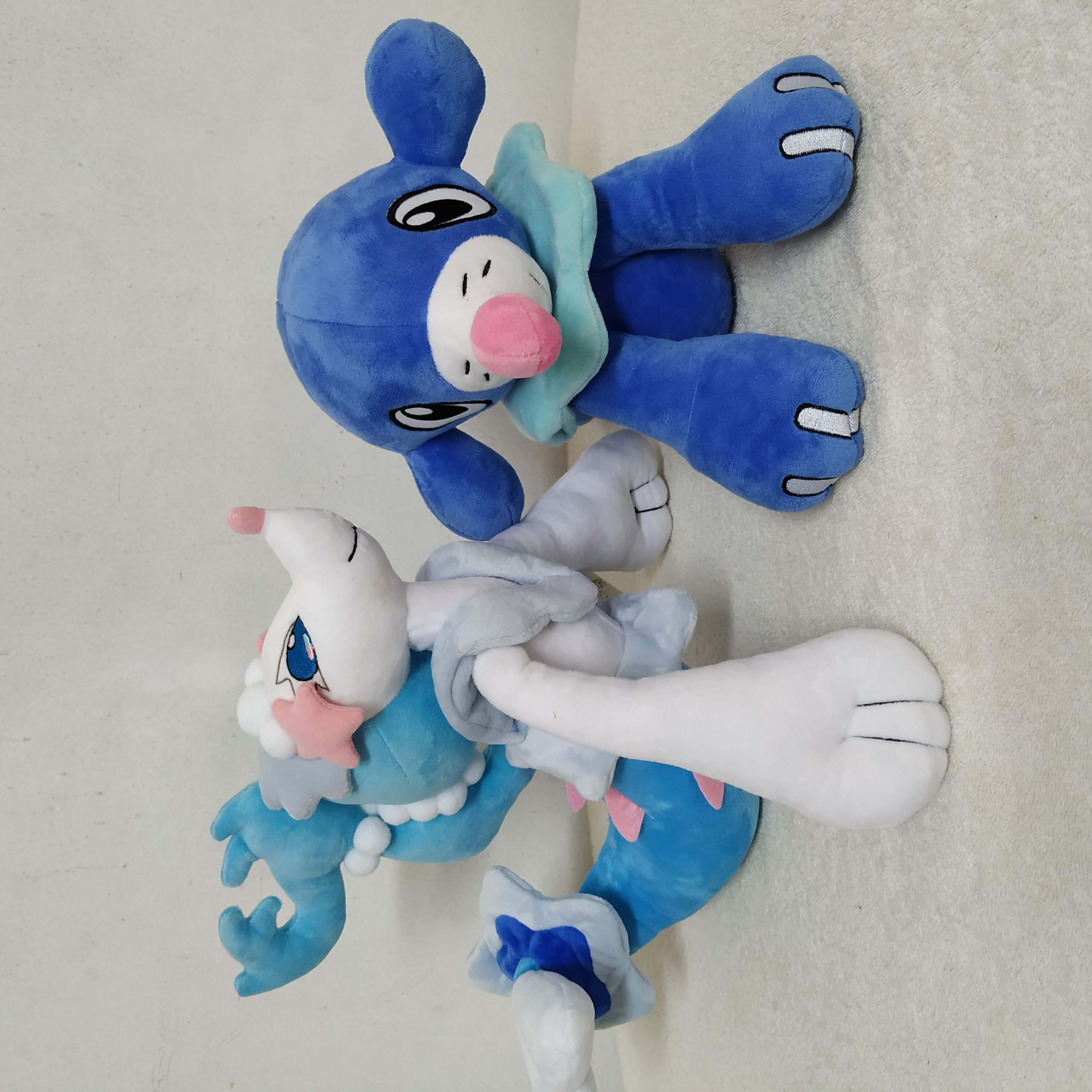 primarina toy