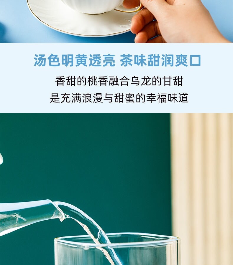 b10110dc-723e-4a1a-a6e7-0b2dc20109eb.jpeg.a.jpeg