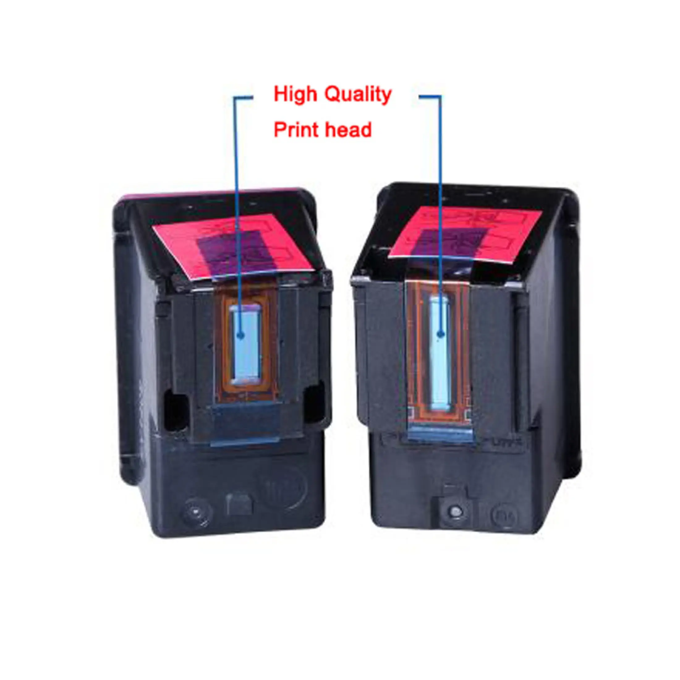 hp envy 5020 ink 304xl