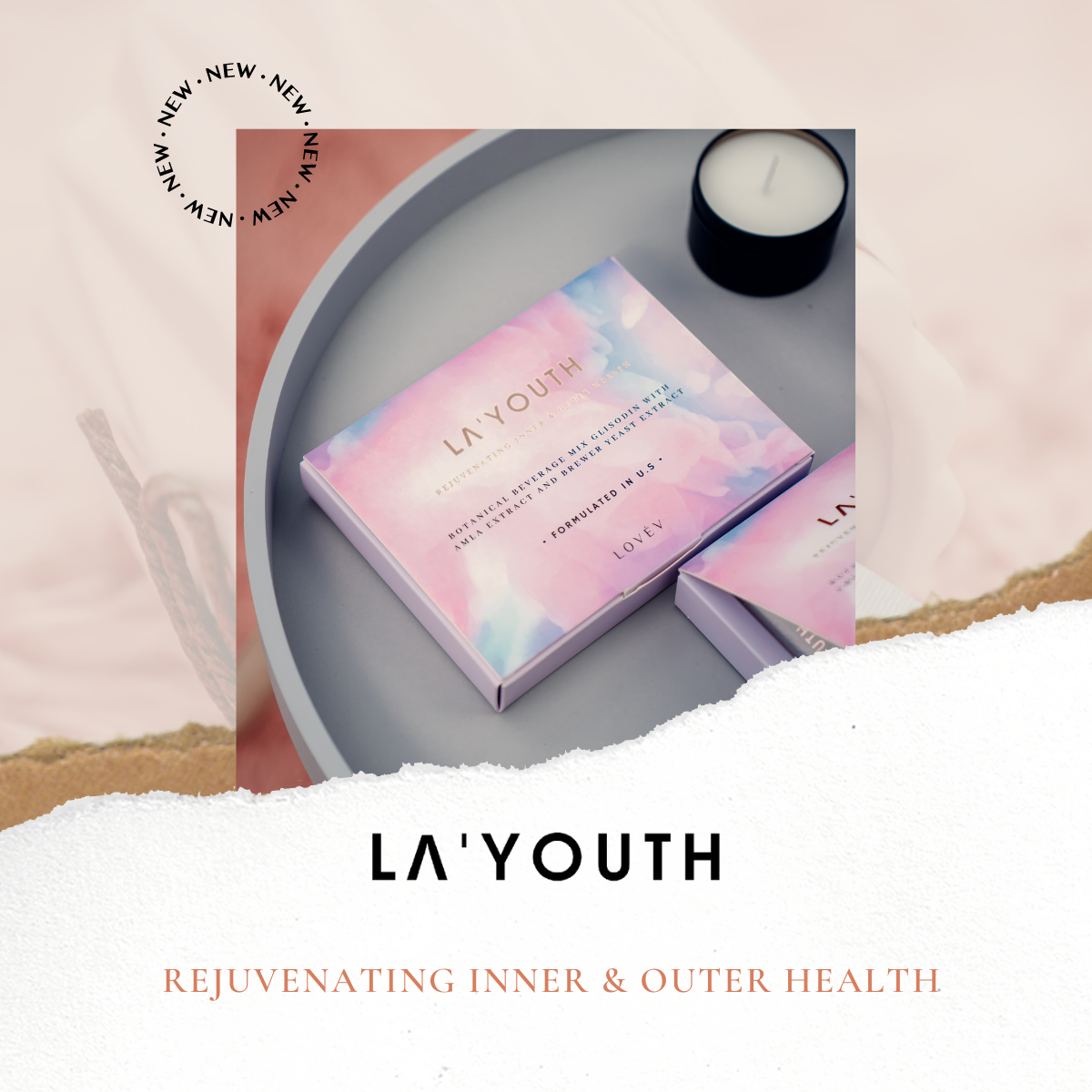 Gambar ????| ????? LA YOUTH ?????? | ????