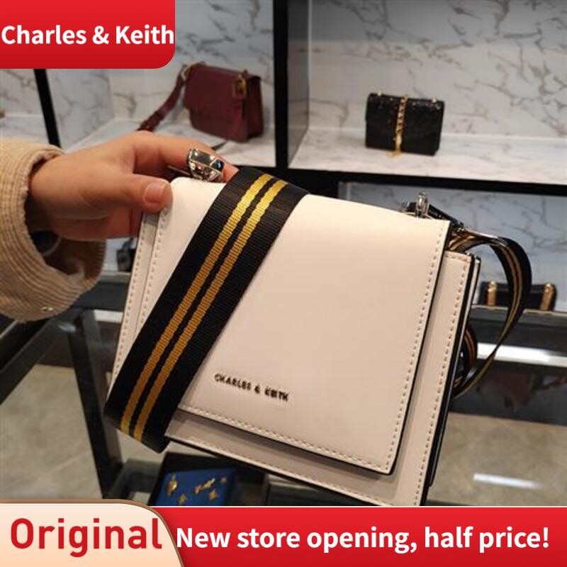 handbag brand charles and keith